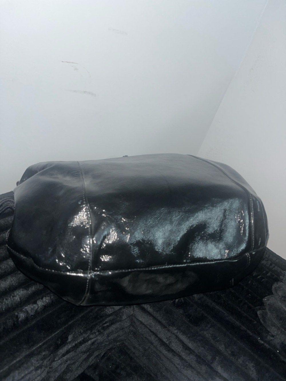 Coach Poppy’s shoulder bag - Picture 10 of 16